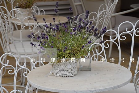 离婚律师咨询 电话号码 离婚律师咨询 电话号码